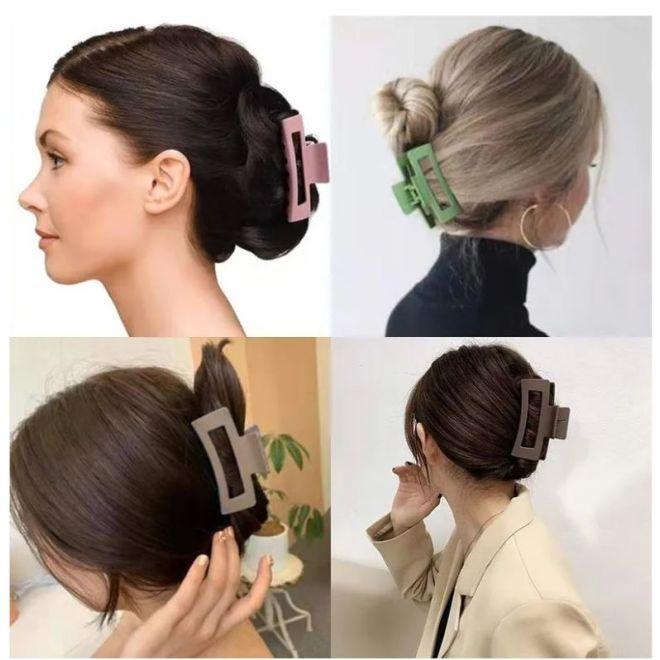 Actual product image MU Style Claw Series (1 pcs.)