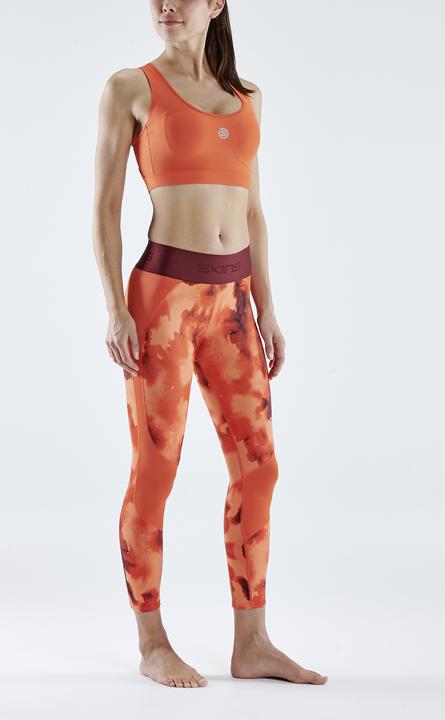 Actual product image Skins S3 Long Tights (S)