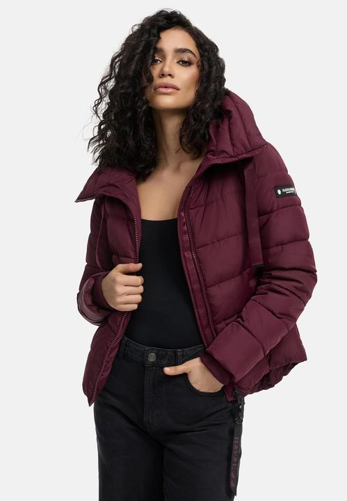 Actual product image Navahoo Amayaa (XL)
