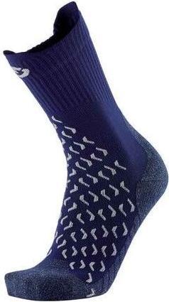 Therm-ic Outdoor Ultra Cool Crew - Trekkingsocken - Herren