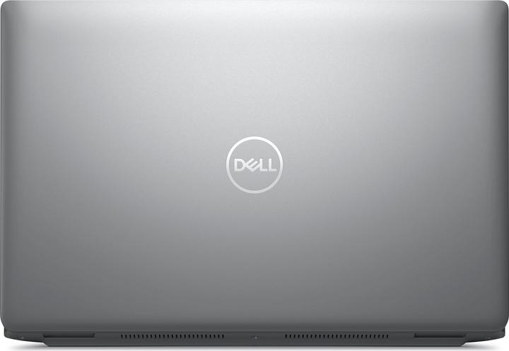 Immagine prodotto Dell Precision 3591 (15.60", Intel Core Ultra 7 165H, 16 GB, 512 GB, DE)