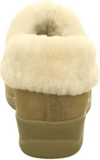 Actual product image Fellhof Slippers (41)
