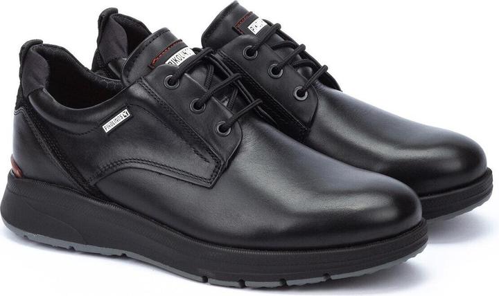 Actual product image Pikolinos Cordoba (42)
