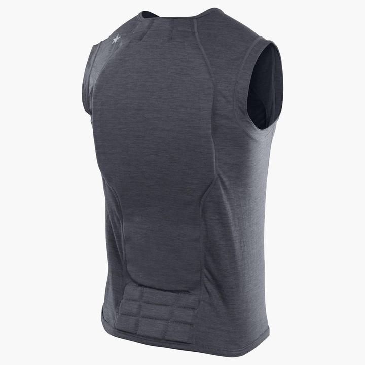 Immagine prodotto Evoc Gilet Protector Uomo (L, Paraschiena, Esemplare unico)