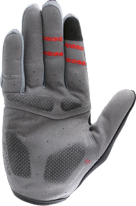 Image du produit snowlife BIOS Gant Rock Star (XL)