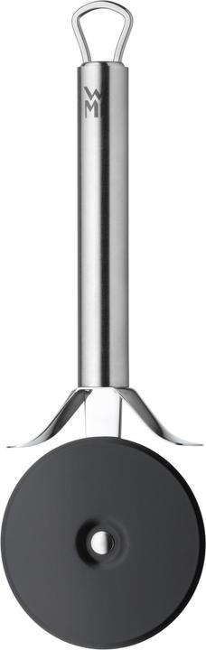 Produktbild WMF Pizzaschneider beschichtet 19,8cm Pizzaroller Pizza Cutter Profi Plus Edelstahl