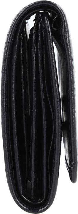 Produktbild Picard Geldbörse Black Tie 1 5525