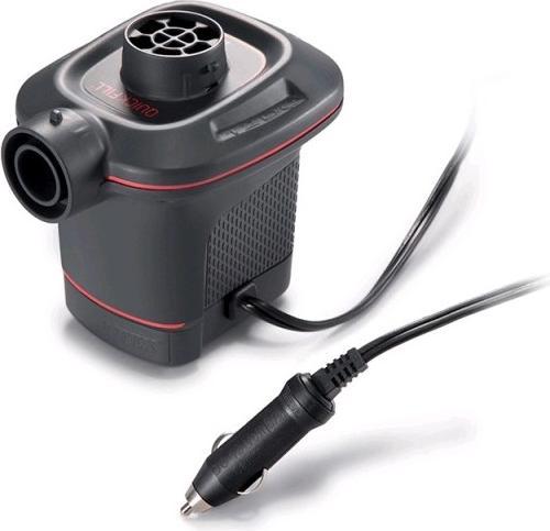 Intex 12 Volt Schnellbefüllung Dc Elektrisch Pumpe