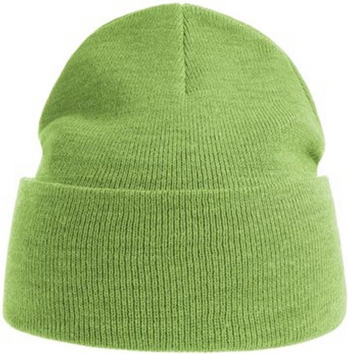 Atlantis Pure Mütze (One Size)