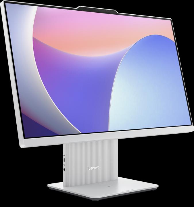 Produktbild Lenovo IdeaCentre AIO 24IRH9 (Intel Core i5-13420H, 16 GB, 512 GB)