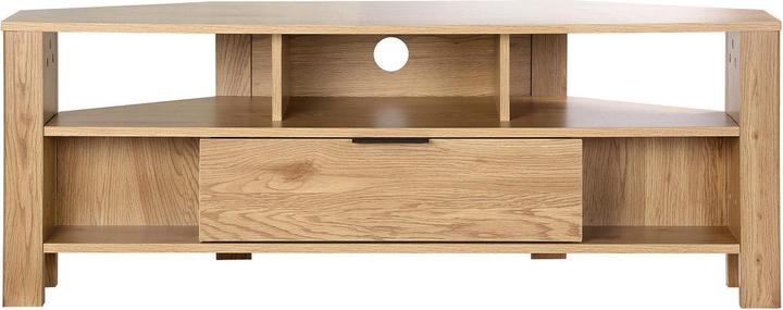 Produktbild Casâme Eck (120 x 40 x 45 cm)