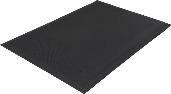 Produktbild Ergotron floor mat small, NeoFlex (91 x 61 cm)