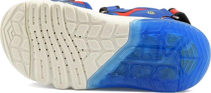 Immagine prodotto Geox Ciberdron (32)