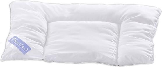 Actual product image Träumeland Cushion 40x60cm rope T060173 (40 x 60 cm)
