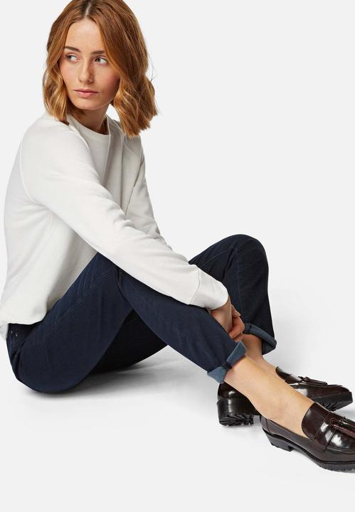 Produktbild Mavi Sophie Jeans ink uptown sporty (W27/L30)