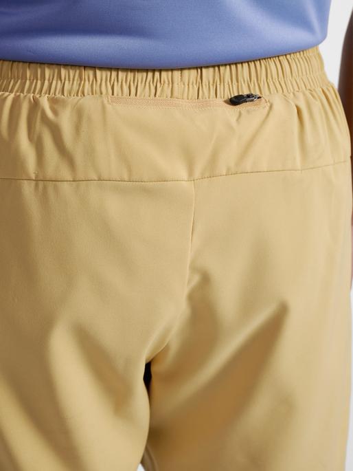 Actual product image Newline Max (XL)