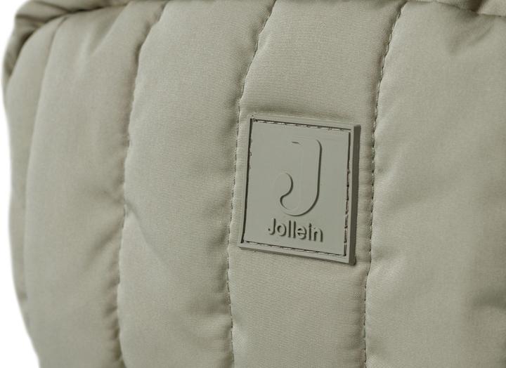 Produktbild Jollein Pflegetasche Puffed