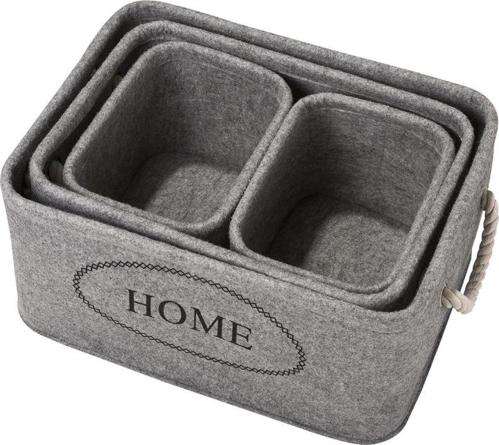 Cesta