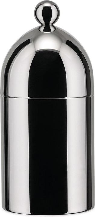 Produktbild Alessi Zuckerdose (0.26 l)