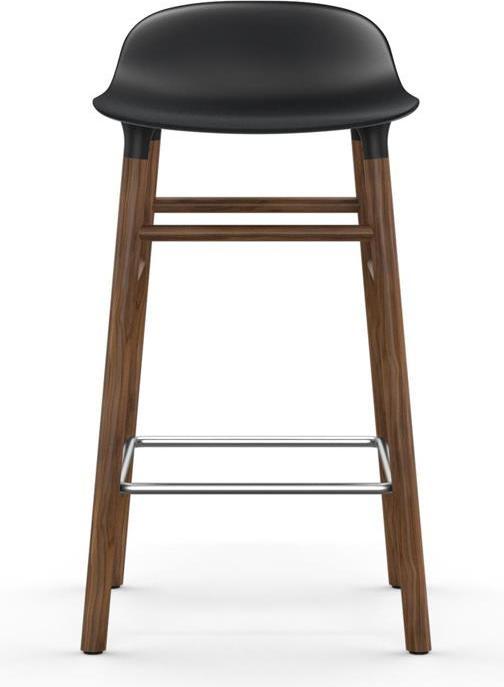 Produktbild Normann Copenhagen Form