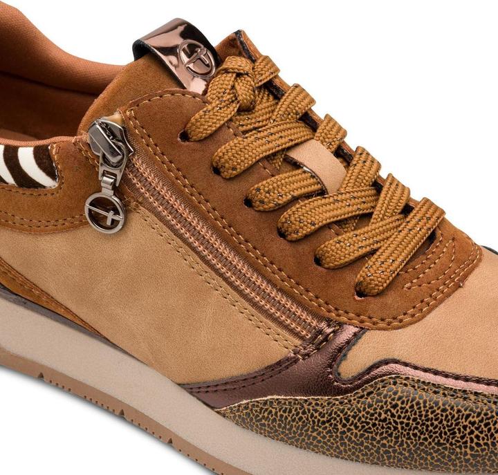 Actual product image Tamaris Sneaker (41)