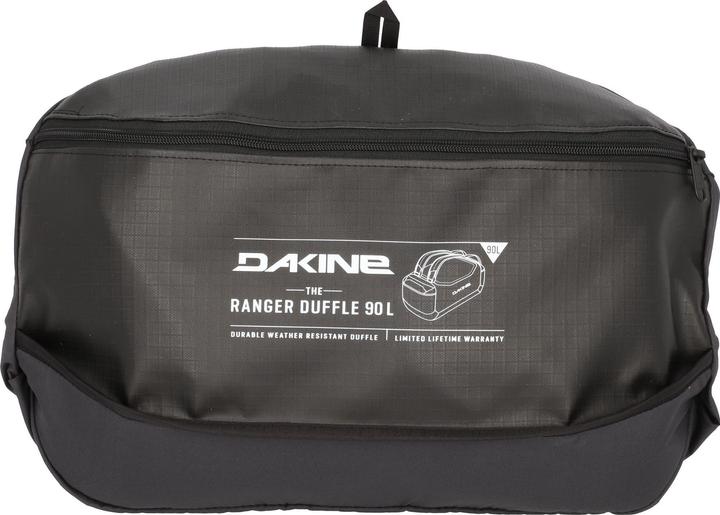 Produktbild Dakine Ranger Duffle 90L (90 l)