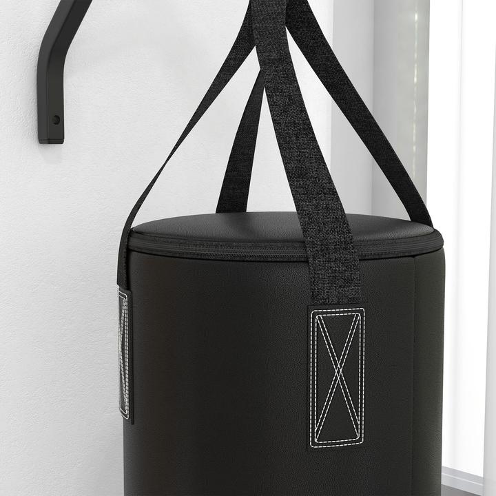 Produktbild Jamb Boxsack-Halterung (43 cm, 3 kg)