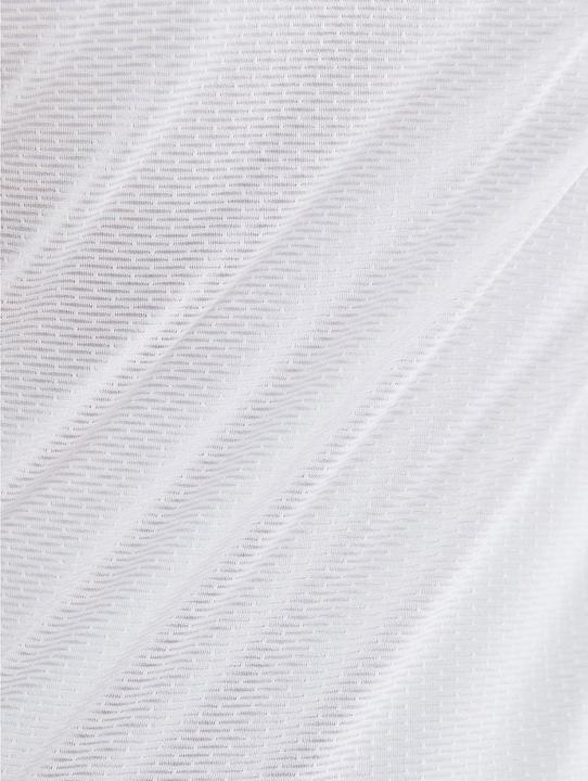 Image du produit Craft Pro Dry Nanoweight sous-vêtements fonctionnels hommes (M)