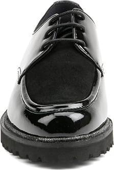 Image du produit Sioux 4621347 (36)