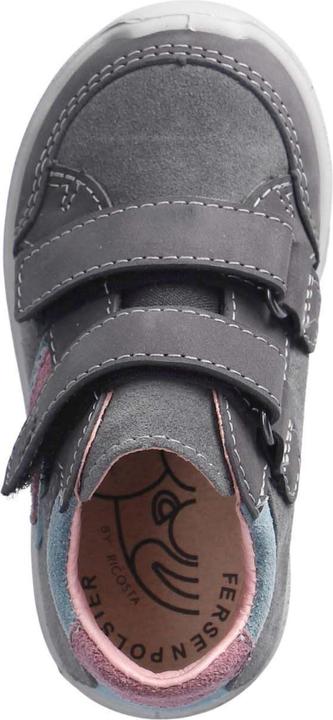 Immagine prodotto Pepino Scarpe basse - 102678 (24)