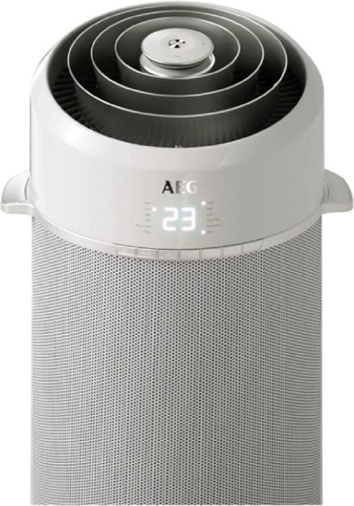 Immagine prodotto AEG PX 71 - 265 WT (20 m², 9000 BTU/h)