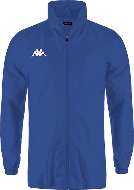 Blueroyal