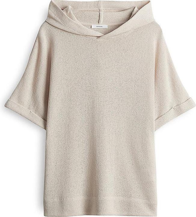 Opus Sweater SEDINI