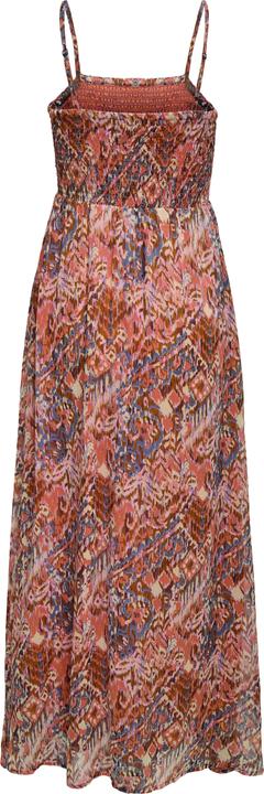 Produktbild Only ONLELENA Langes Kleid Kleid (L)