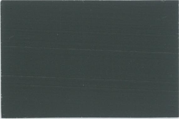 Produktbild Lascaux Acrylfarbe Studio (mischschwarz, 30 ml)