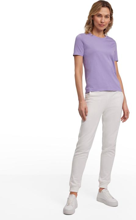 Actual product image Falke Damen T-Shirt (XS)