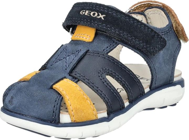 Produktbild Geox Sandalen (20)