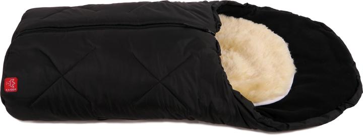 Actual product image Kaiser Little Sheepy