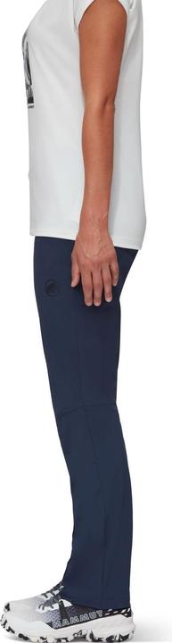 Immagine prodotto Mammut Pantaloni Runbold Donna (S)