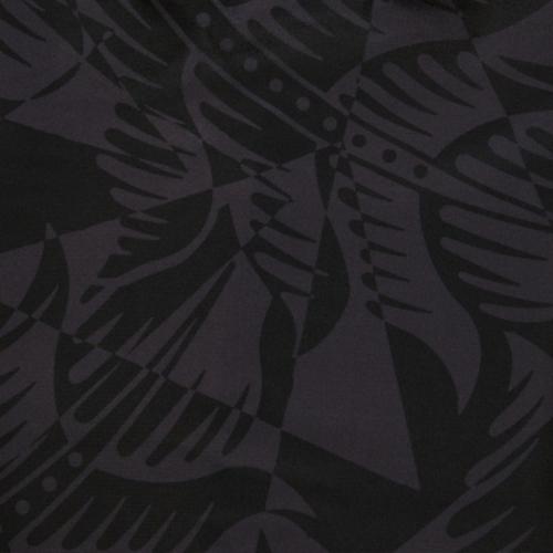 Actual product image Speedo Valmilton Aquashort (42)