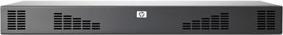 Produktbild HPE Server Console G2 **New