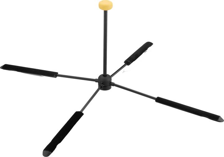 Image du produit Hercules Stands DS460B (flute)