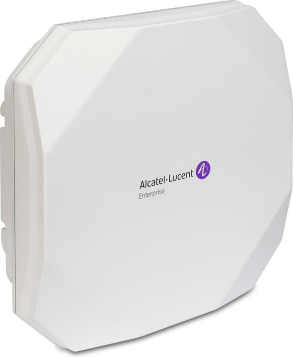 Image du produit Alcatel Point d'accès extérieur OmniAccess Stellar AP1361 (2400 Mbit/s)