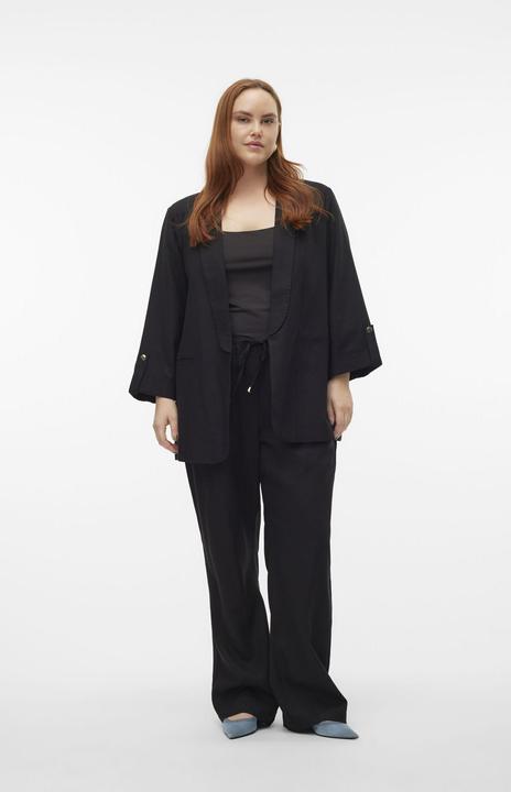 Immagine prodotto Vero Moda Blazer VMDINNA Blazer (44)