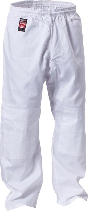 Produktbild Danrho Dojo Line (170)