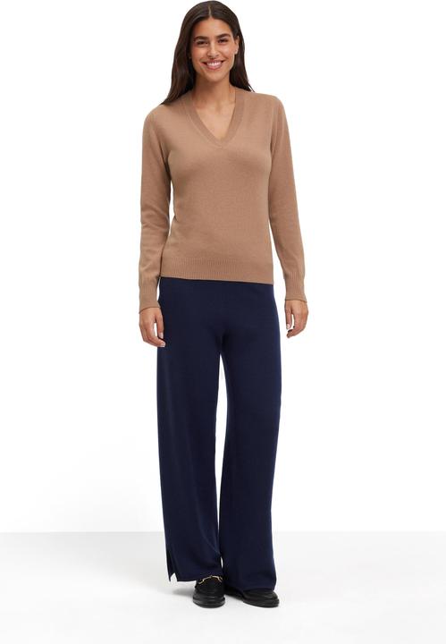 Immagine prodotto Falke Damen Pullover (L)