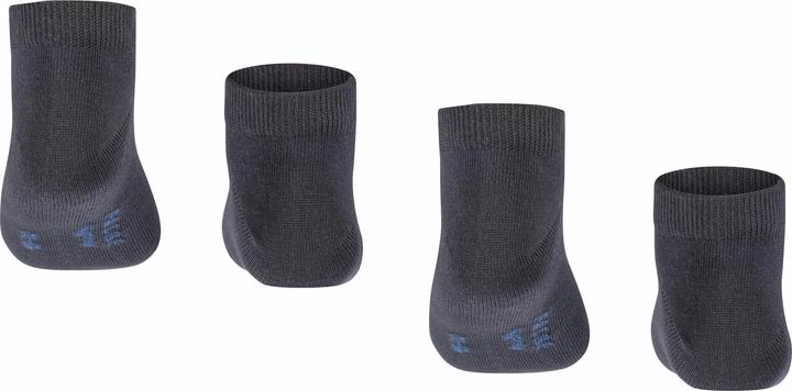 Produktbild Falke Happy SN (2er Pack, 23 - 26)