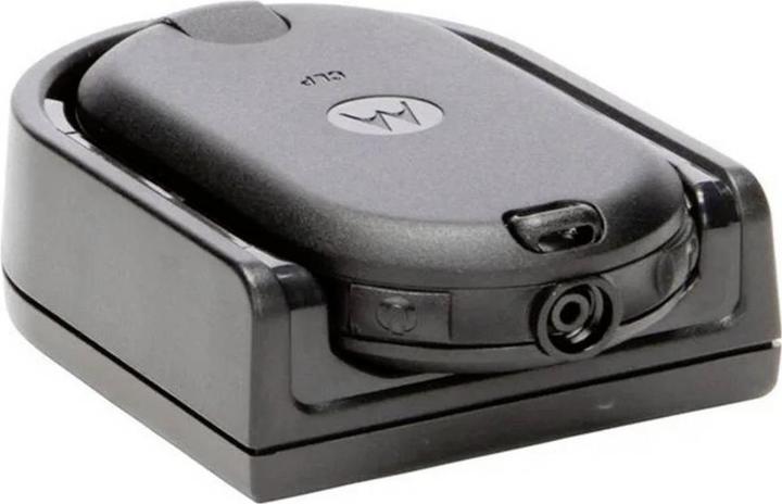 Produktbild Motorola Tlkr T50 (6 km)