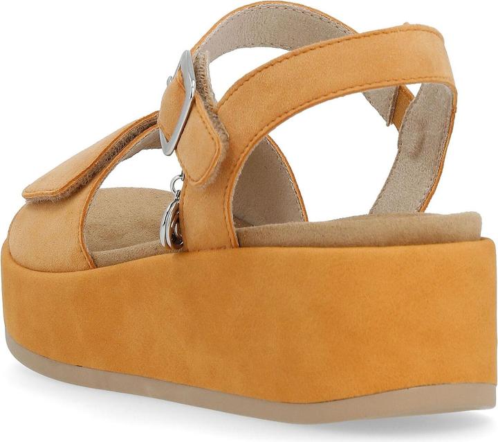 Produktbild Remonte Sandalen (38)