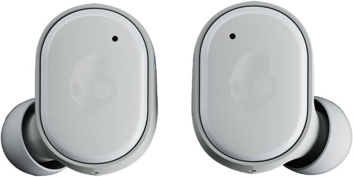 Actual product image Skullcandy Grind (40 h, Wireless)